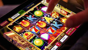 Experience Excitement at Online Admiral Casino -278135639
