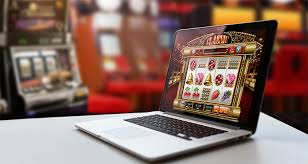 Experience the Thrill of Betting with 10bet Online in the UK Experience the Thrill of Betting with 10bet Online in the UK