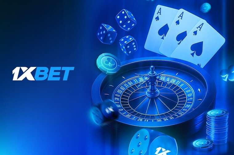 Explore the 1xBet App A Complete Guide to Betting on the Go