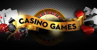 How Online Casinos Are Attracting Players The Strategies Behind Their Success
