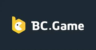 How to Easily Access Your BC.Game Account A Complete Guide