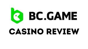 How to Easily Access Your BC.Game Account A Complete Guide