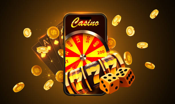 In-Depth Review of 888 Casino UK What You Need to Know