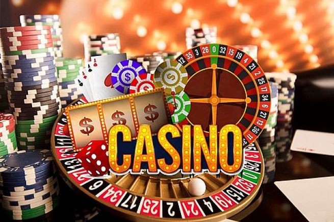 In-Depth Review of 888 Casino UK What You Need to Know
