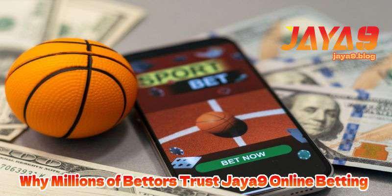 Mastering Jaya9 Cricket Betting Essential Best Practices -1226836045