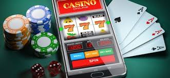Maximize Your Casino Strategies for Success