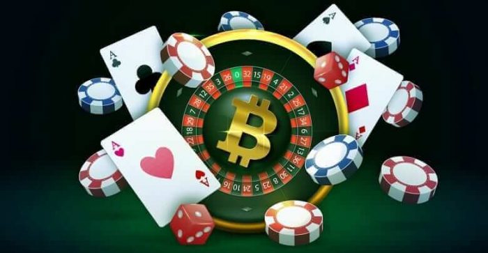 Maximize Your Casino Strategies for Success