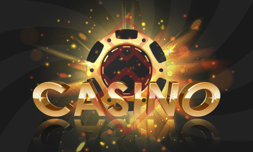 Maximizing Your Online Casino Bonuses A Comprehensive Guide