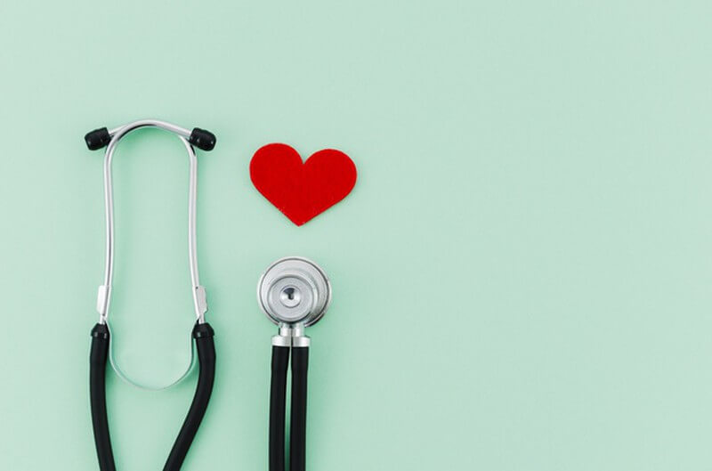 Φαρμακείο Ωραμα Υγειονομικές Υπηρεσίες για όλες τις Ανάγκες σας Φαρμακείο Ωραμα Υγειονομικές Υπηρεσίες για όλες τις Ανάγκες σας