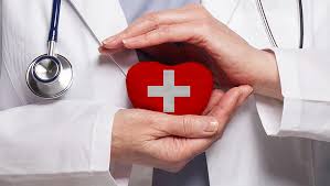 Φαρμακείο Ωραμα Υγειονομικές Υπηρεσίες για όλες τις Ανάγκες σας Φαρμακείο Ωραμα Υγειονομικές Υπηρεσίες για όλες τις Ανάγκες σας