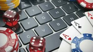 Slottica Chile ¿Cuánto tiempo tienes para jugar -1407666529 Slottica Chile ¿Cuánto tiempo tienes para jugar -1407666529
