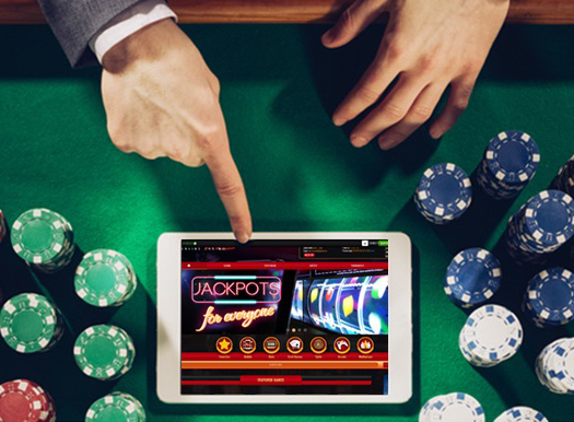 Top Casino Promotions That Actually Deliver Value -1684002279