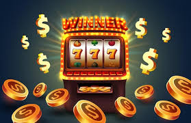 Unleashing the Fun Online Casino Amazon Slots Experience Unleashing the Fun Online Casino Amazon Slots Experience