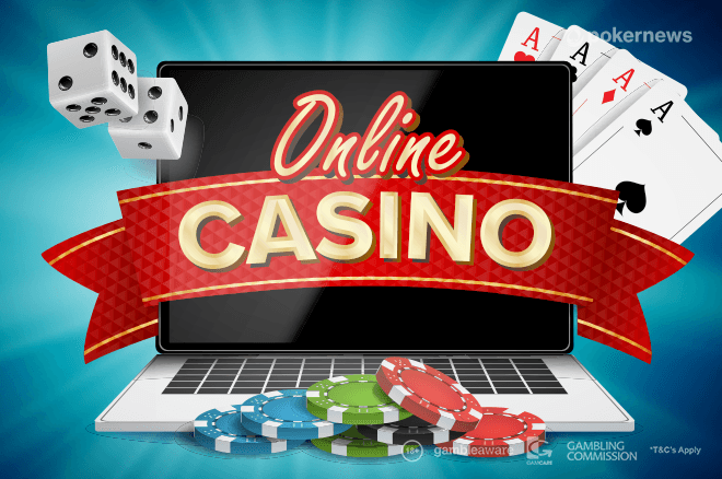 Unleashing the Fun Online Casino Amazon Slots Experience Unleashing the Fun Online Casino Amazon Slots Experience