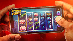 Unlock Excitement with 70 Free Spins No Deposit Offers 1969197204