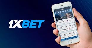 1xBet India PC APP Your Gateway to Online Betting 43311658 1xBet India PC APP Your Gateway to Online Betting 43311658