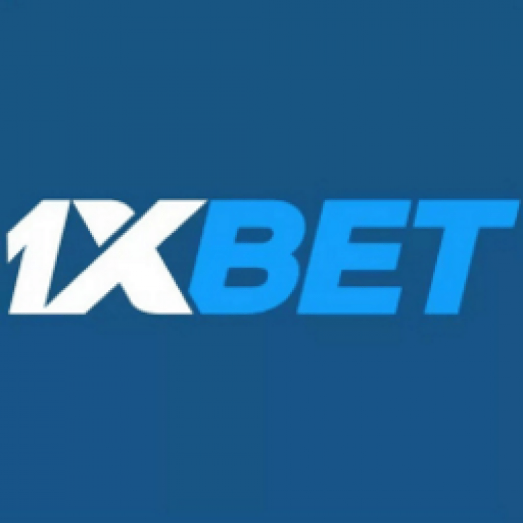 1xBet India PC APP Your Gateway to Online Betting 43311658 1xBet India PC APP Your Gateway to Online Betting 43311658