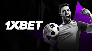 1xBet Indonesia Your Ultimate Betting Experience 124848408