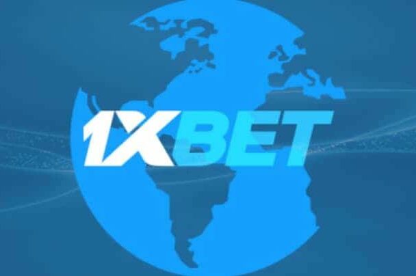1xBet Корея Как скачать приложение для ставок 228713533