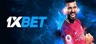 1xBet Malaysia Download Your Guide to Mobile Betting 408372924