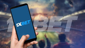 1xBet Malaysia Download Your Guide to Mobile Betting 408372924