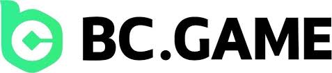 BC Game Casino Tu Puerta de Entrada a los Juegos de Criptomonedas