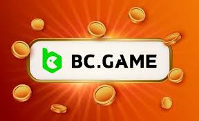 BC Game Casino Tu Puerta de Entrada a los Juegos de Criptomonedas