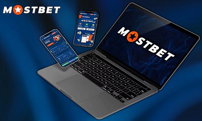 Best Online Casino Strategies for Maximizing Your Winnings -1463014013