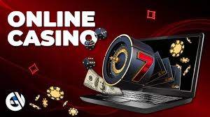 Blitz Casino Депозитные бонусы и фриспины для игроков