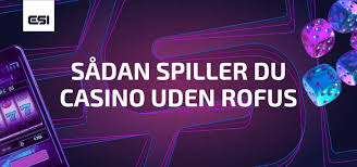 Casino Paysafecard 10 Euro Speel Veilig en Anoniem -558497451