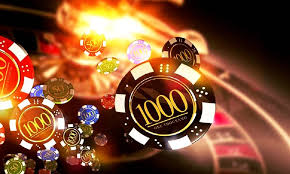 Casino Paysafecard 10 Euro Speel Veilig en Anoniem -558497451