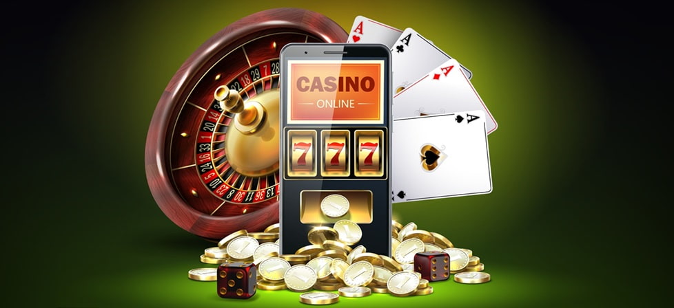 Casino uden Rufus Den Ultimative Guide til Online Spil