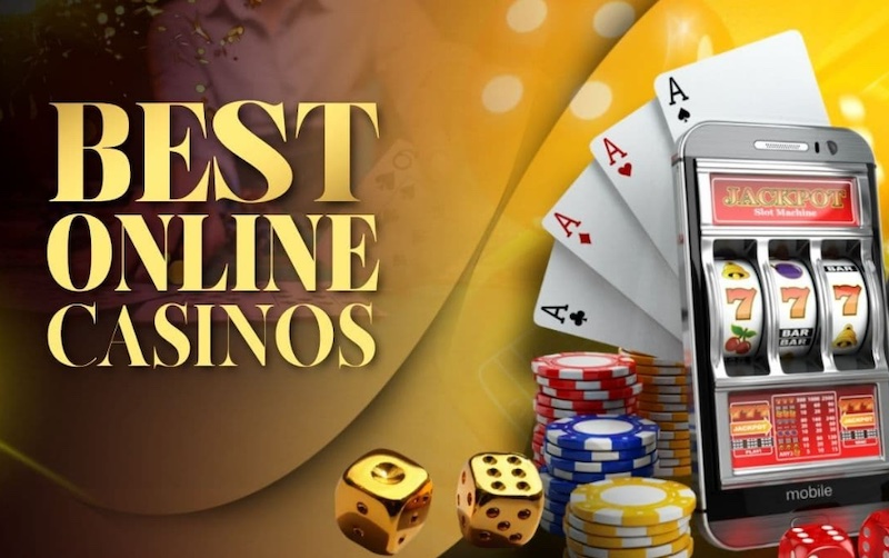Casinostellare Scopri l'Universo delle Scommesse Online