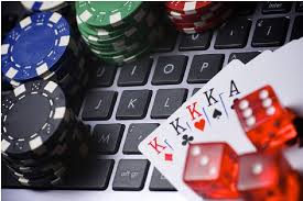 Casinostellare Scopri l'Universo delle Scommesse Online