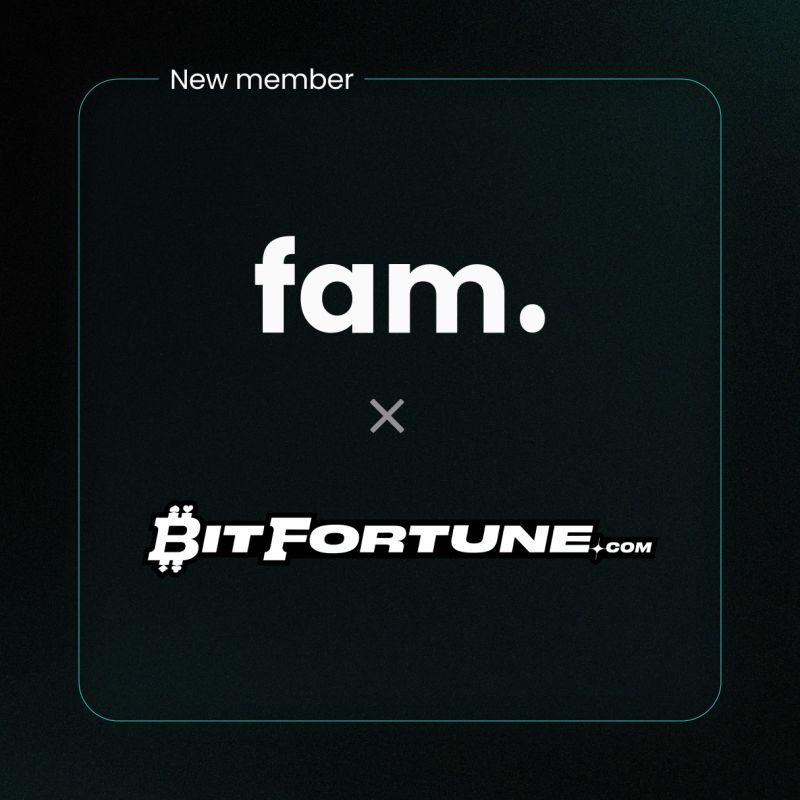 Discord Casino Servers The New Frontier of Social Gambling -116224295