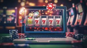 Discover Exciting Online Slots at ZixCasino Discover Exciting Online Slots at ZixCasino
