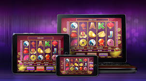 Discover the Excitement of Casino Shiny Joker UK -1678653935