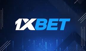 Discover the Exciting World of 1xbet Singapore Betting -214945685