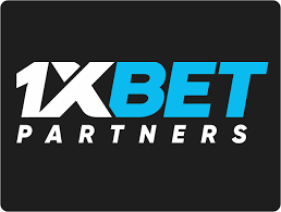 Discover the Exciting World of 1xbet Singapore Betting -214945685