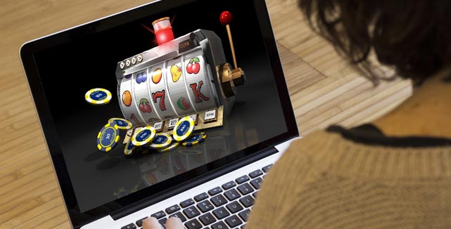 Experience the Excitement of LumiBet Casino & Sportsbook -1253140451