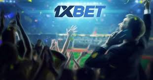 Experience the Thrill of Betting Anytime with 1xBet App 65033987