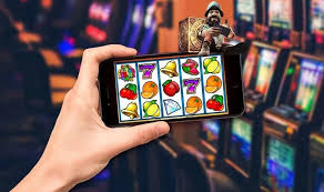 Experience the Thrill of Casino Libra Spins in the UK