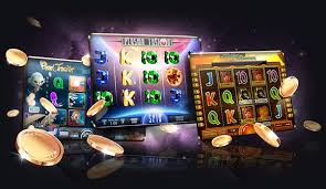 Experience the Thrill of Online Gaming at Savanna Wins Casino -1680224623