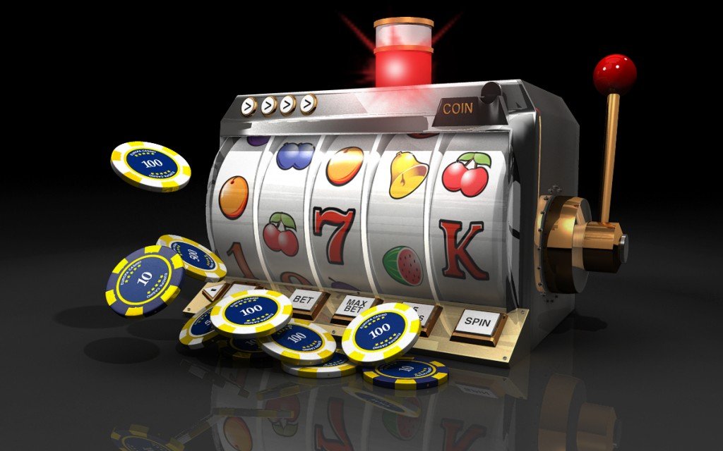 Experience the Thrill of Rabbit Win Casino & Sportsbook -1245240170
