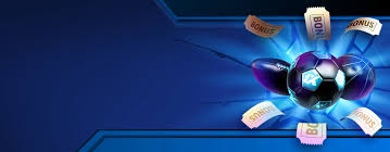 Explore the 1xBet App Your Gateway to Seamless Betting -1484819701