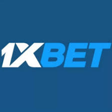 Explore the 1xBet App Your Gateway to Seamless Betting -1484819701