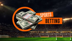 Exploring 88fb Bet Your Ultimate Betting Destination Exploring 88fb Bet Your Ultimate Betting Destination