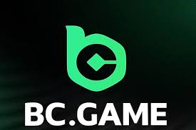 Exploring Online Gambling on BC.Game A Comprehensive Guide 817487877 Exploring Online Gambling on BC.Game A Comprehensive Guide 817487877