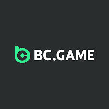 Exploring the BC.Game Sports Betting Platform 892969940
