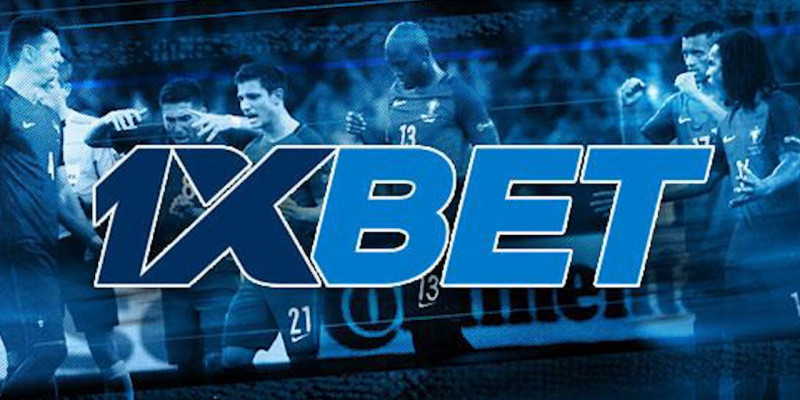 How to Install the 1xBet App A Comprehensive Guide 329147940